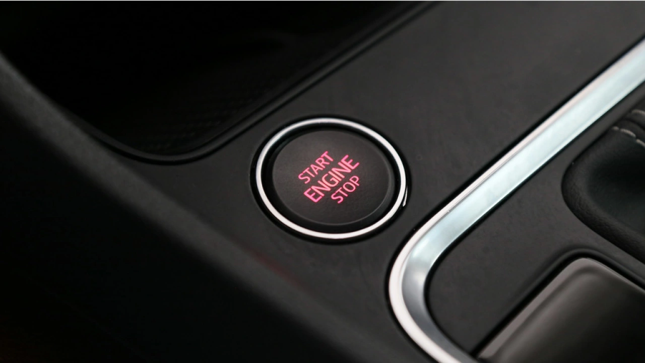 SEAT Ateca 1.5 TSI 150pk Style Business Intense DSG