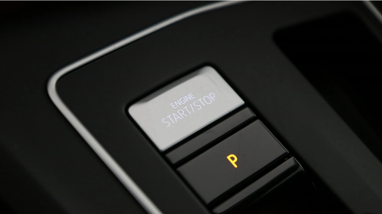 Volkswagen Golf 1.0 eTSI 110pk Life DSG