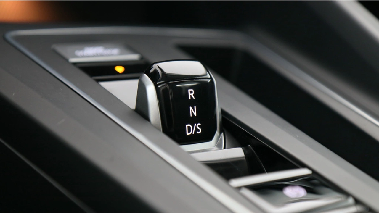 Volkswagen Golf 1.0 eTSI 110pk Life DSG