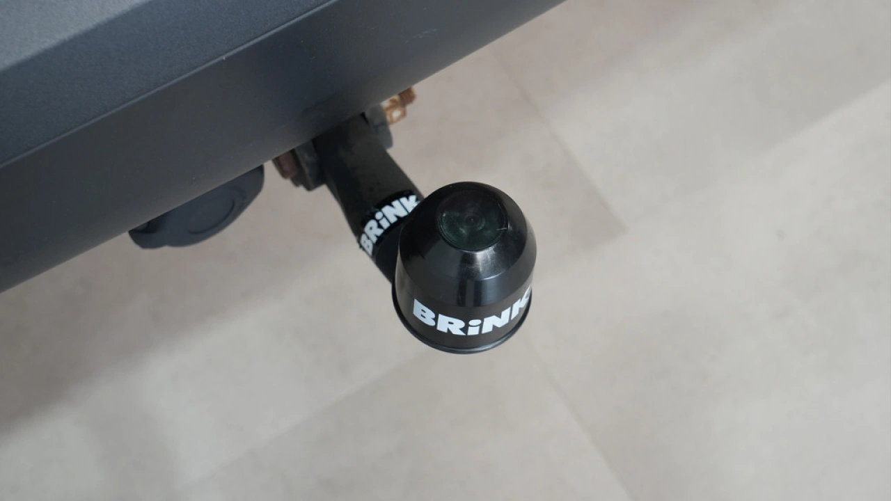 SEAT Arona 1.0 TSI 95pk Style Business Intense