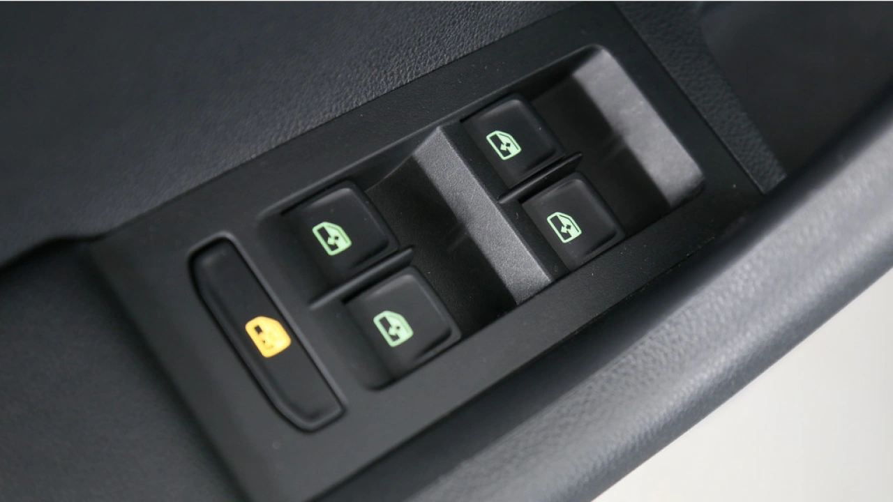 Škoda Octavia 1.4 TSI 150pk Greentech Style Business DSG