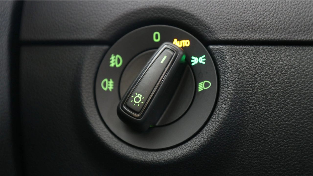 Škoda Octavia 1.4 TSI 150pk Greentech Style Business DSG