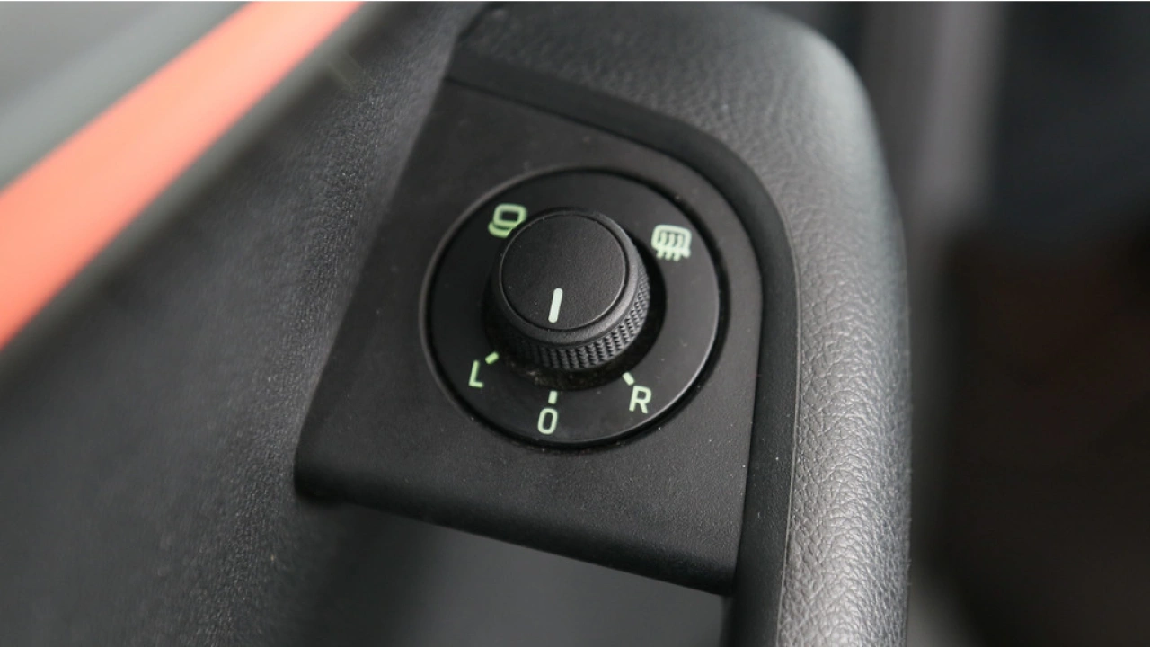 Škoda Octavia 1.4 TSI 150pk Greentech Style Business DSG