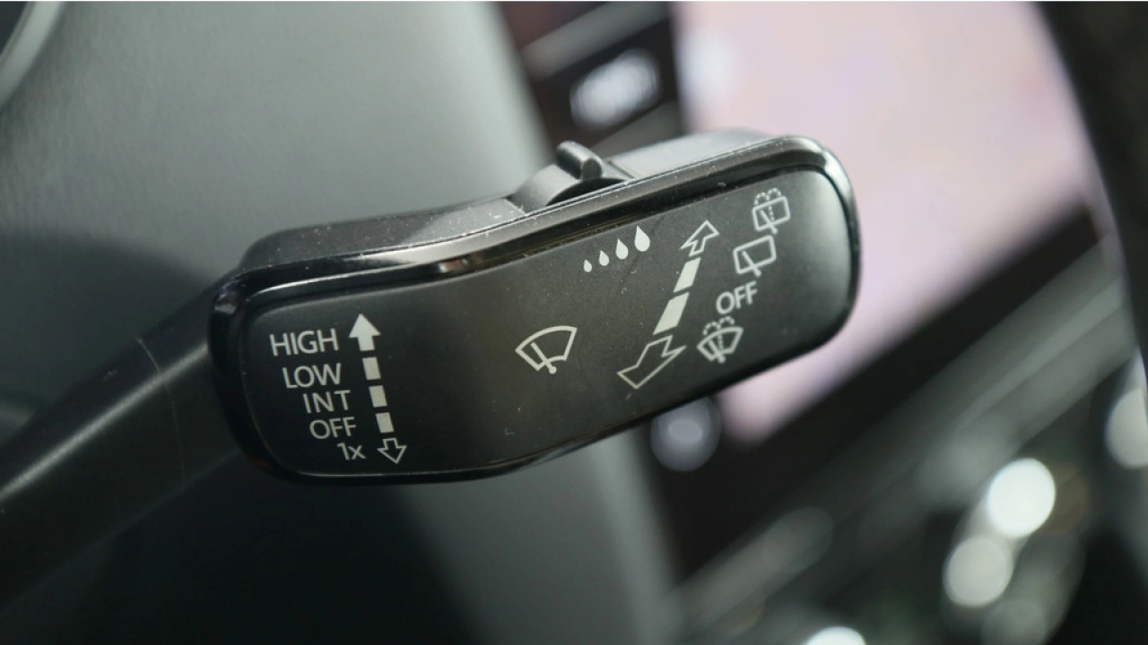 Škoda Octavia 1.4 TSI 150pk Greentech Style Business DSG