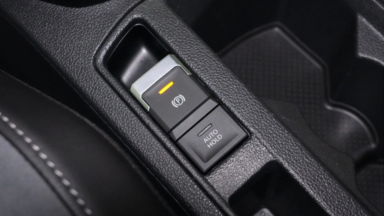 Volkswagen T-Roc 1.5 TSI 150pk DSG R-Line Business