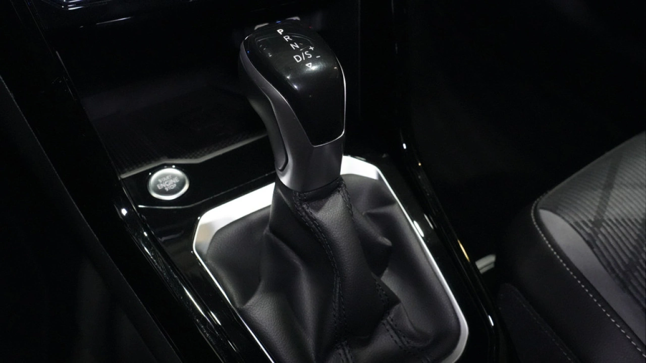 Volkswagen T-Roc 1.5 TSI 150pk DSG R-Line Business