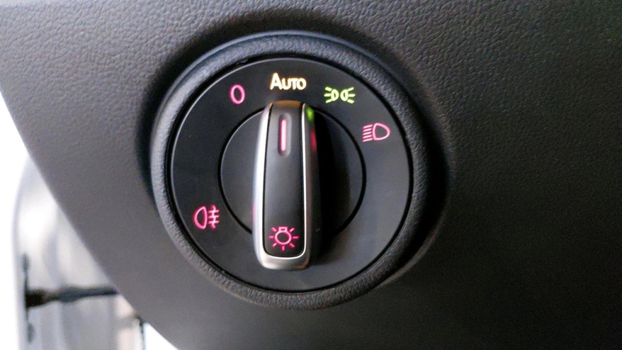 Volkswagen e-Up! Comfortpakket | Winterpakket | Climatronic | Camera |