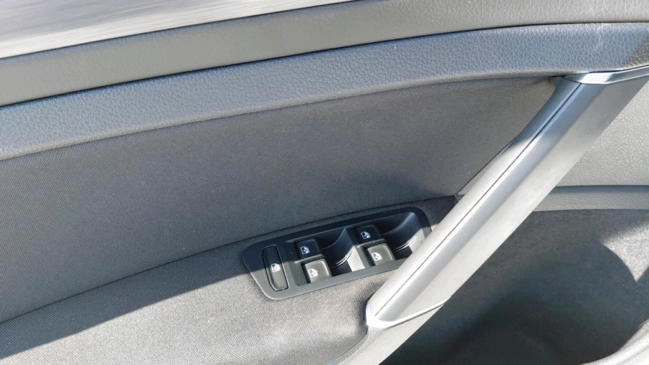 Volkswagen e-Golf E-DITION | Digital Cockpit | Keyless Entry |