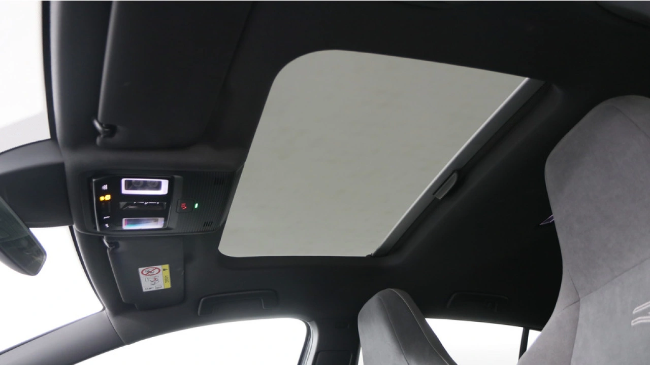 Volkswagen Golf 1.5 eTSI 130pk R-Line Business DSG