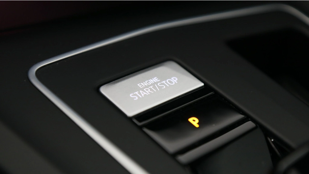 Volkswagen Golf 1.5 eTSI 130pk R-Line Business DSG