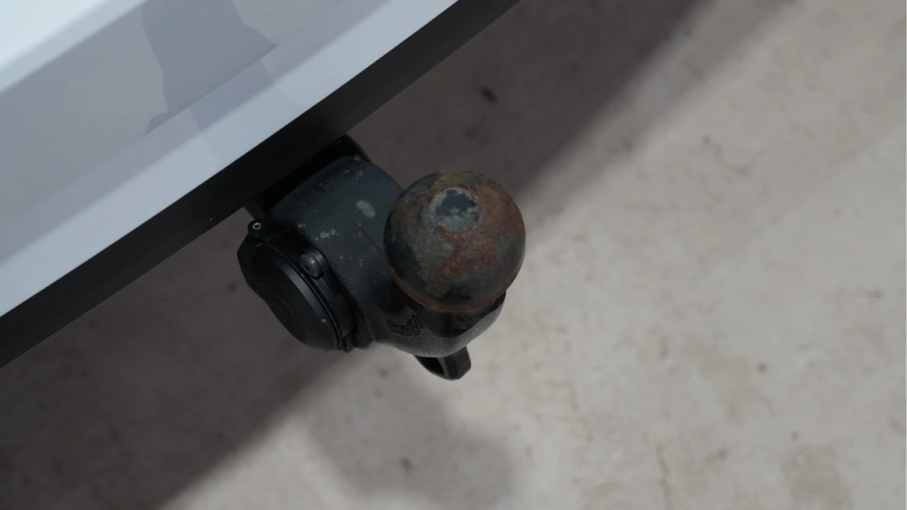 Škoda Superb Combi 1.4 TSI iV 204pk Business Edition Plus