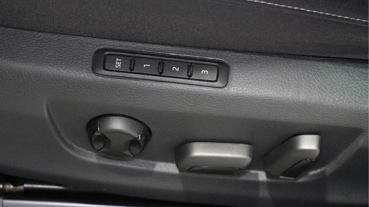 Škoda Superb Combi 1.4 TSI iV 204pk Business Edition Plus