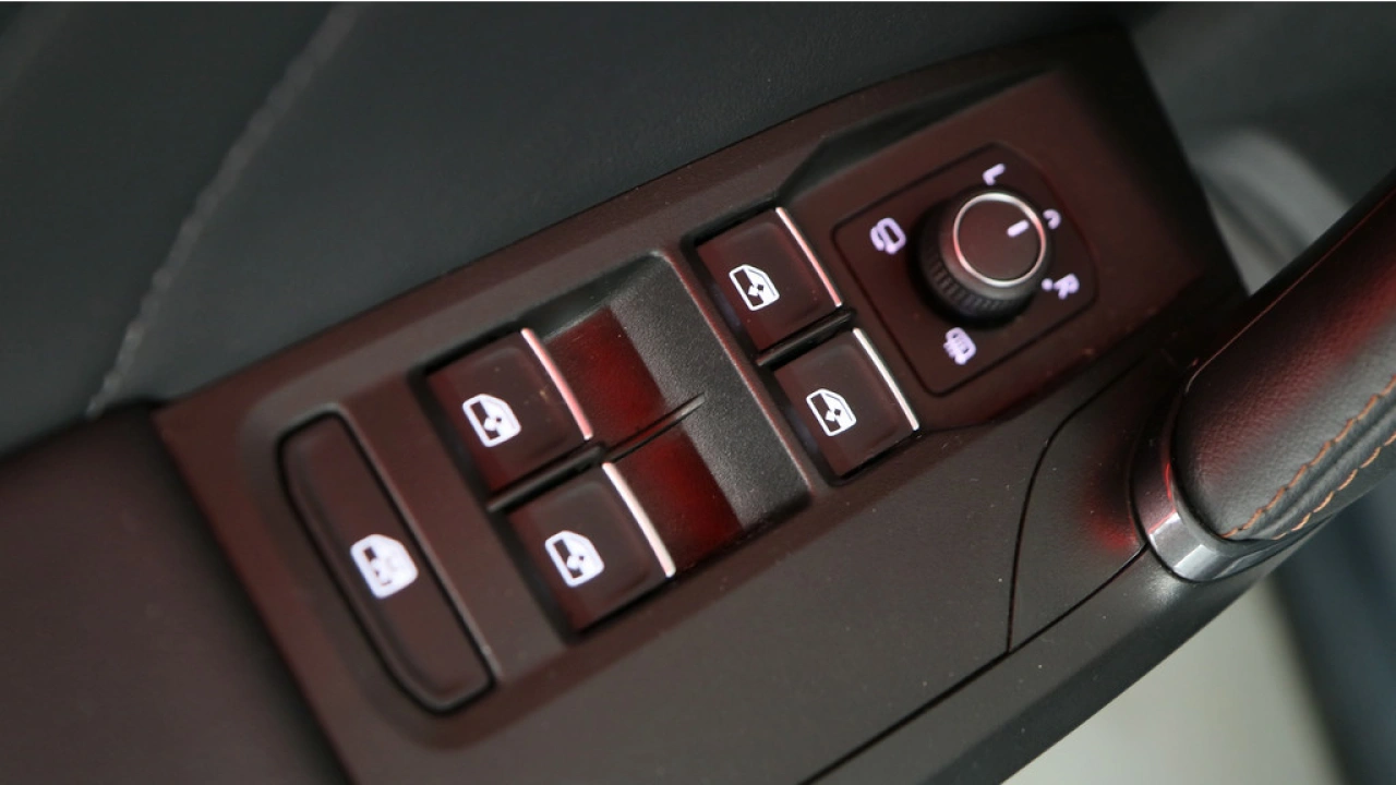 CUPRA Formentor 1.4 TSI eHybrid 245pk PHEV VZ Performance