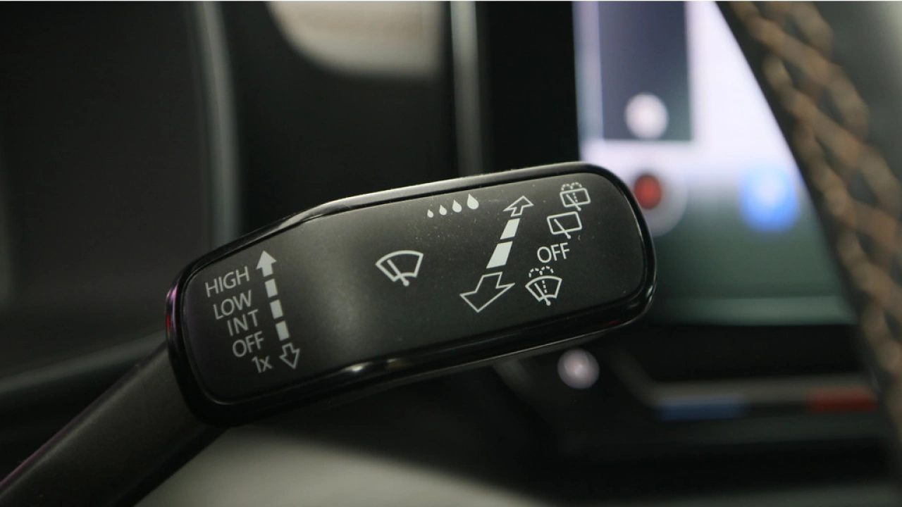 CUPRA Formentor 1.4 TSI eHybrid 245pk PHEV VZ Performance