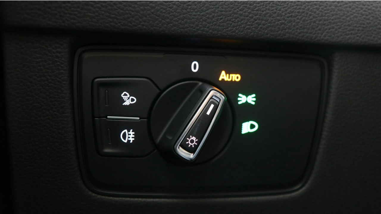 Volkswagen Arteon Shooting Brake 1.4 TSI eHybrid 218pk PHEV R-Line