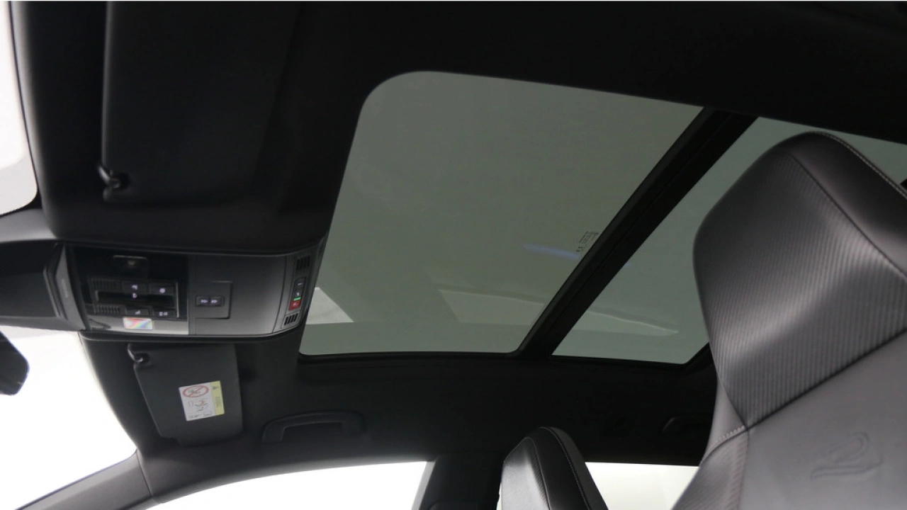 Volkswagen Arteon Shooting Brake 1.4 TSI eHybrid 218pk PHEV R-Line