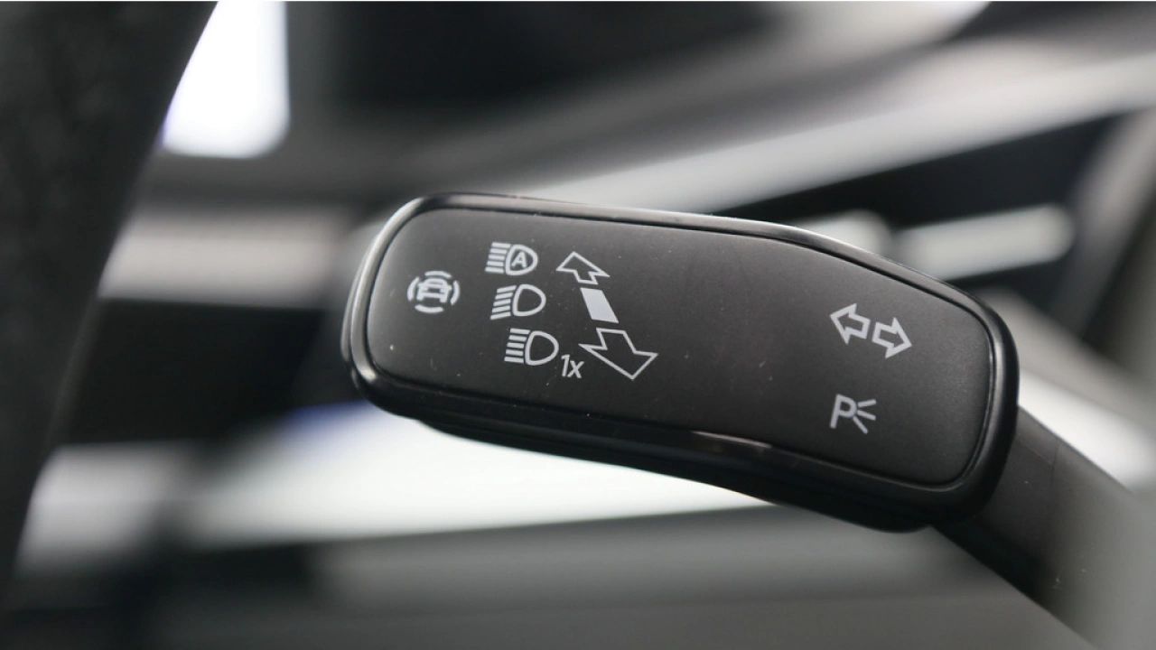 Volkswagen Arteon Shooting Brake 1.4 TSI eHybrid 218pk PHEV R-Line