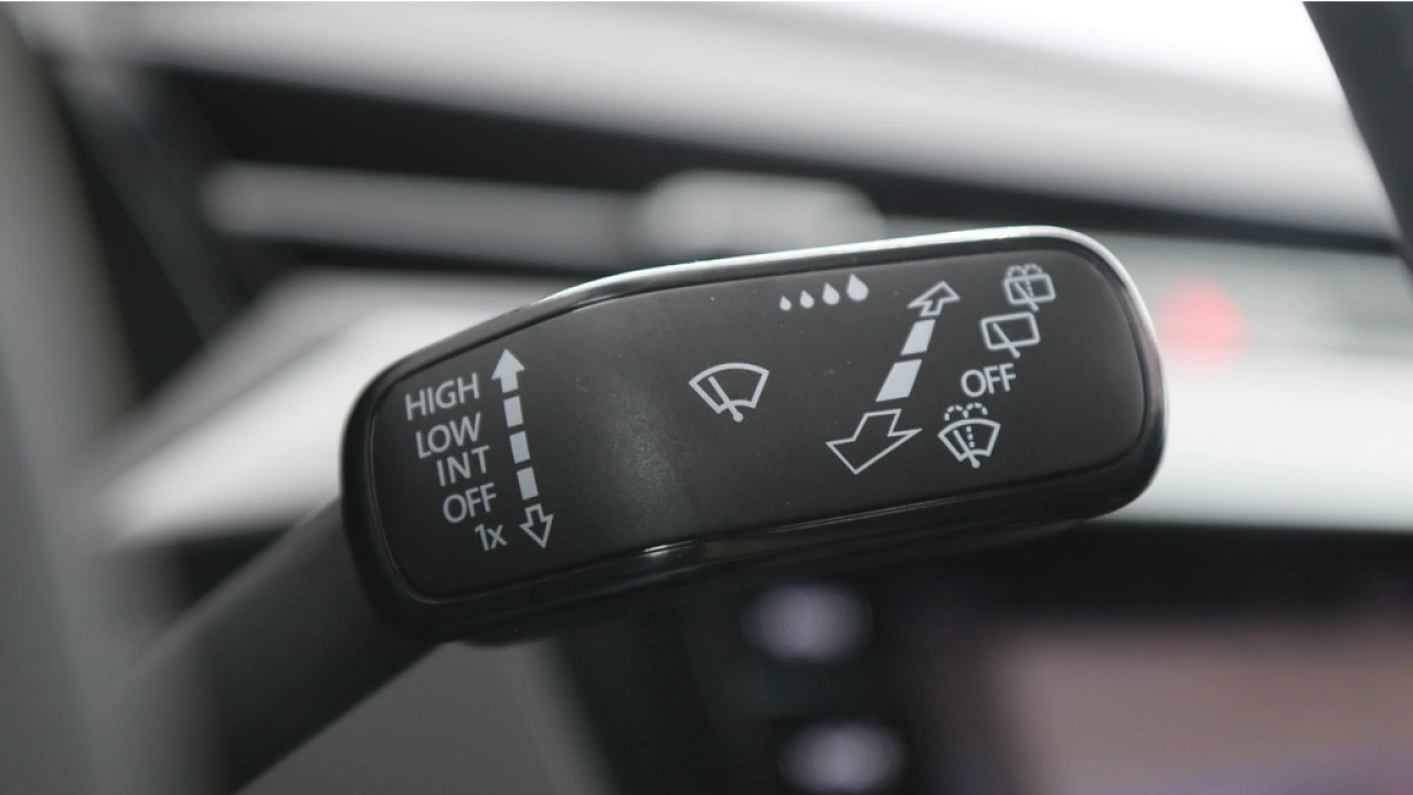 Volkswagen Arteon Shooting Brake 1.4 TSI eHybrid 218pk PHEV R-Line