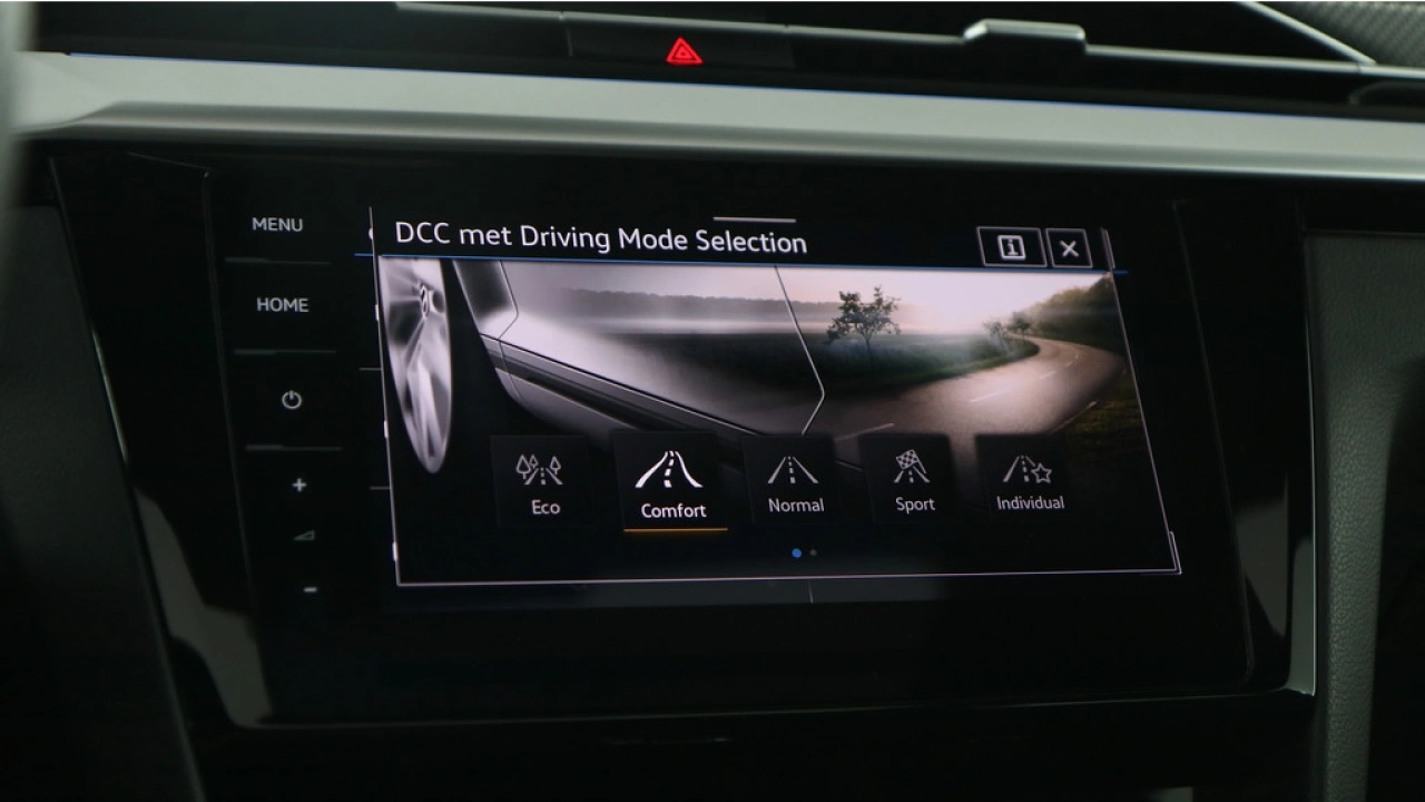 Volkswagen Arteon Shooting Brake 1.4 TSI eHybrid 218pk PHEV R-Line