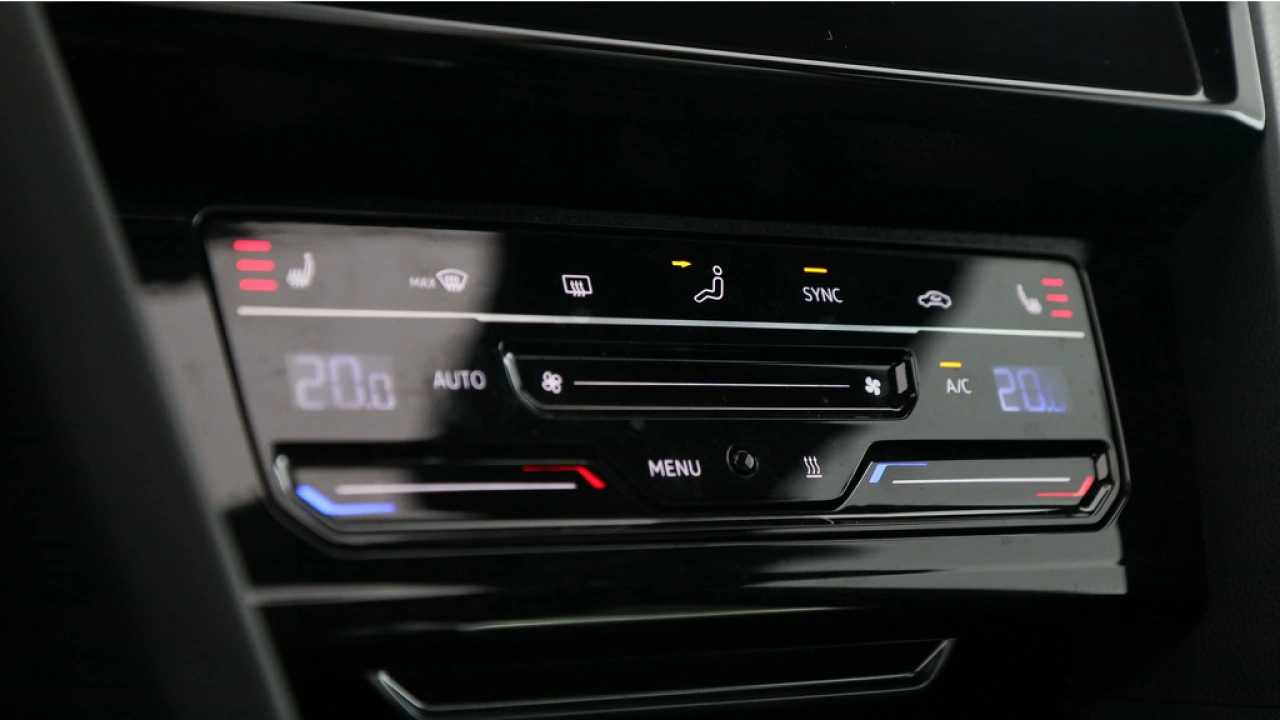 Volkswagen Arteon Shooting Brake 1.4 TSI eHybrid 218pk PHEV R-Line