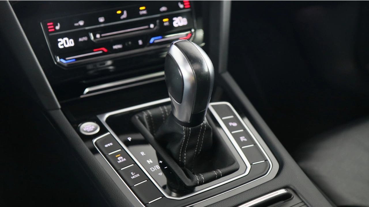 Volkswagen Arteon Shooting Brake 1.4 TSI eHybrid 218pk PHEV R-Line