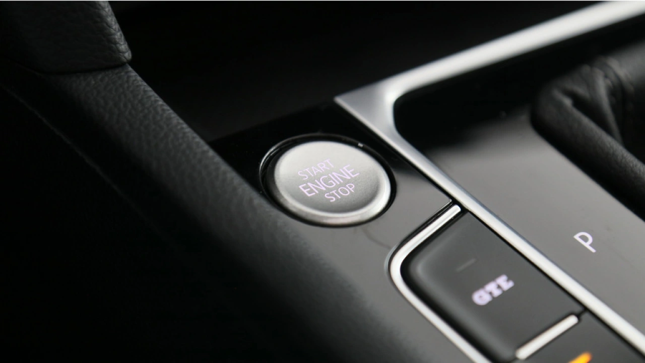 Volkswagen Arteon Shooting Brake 1.4 TSI eHybrid 218pk PHEV R-Line