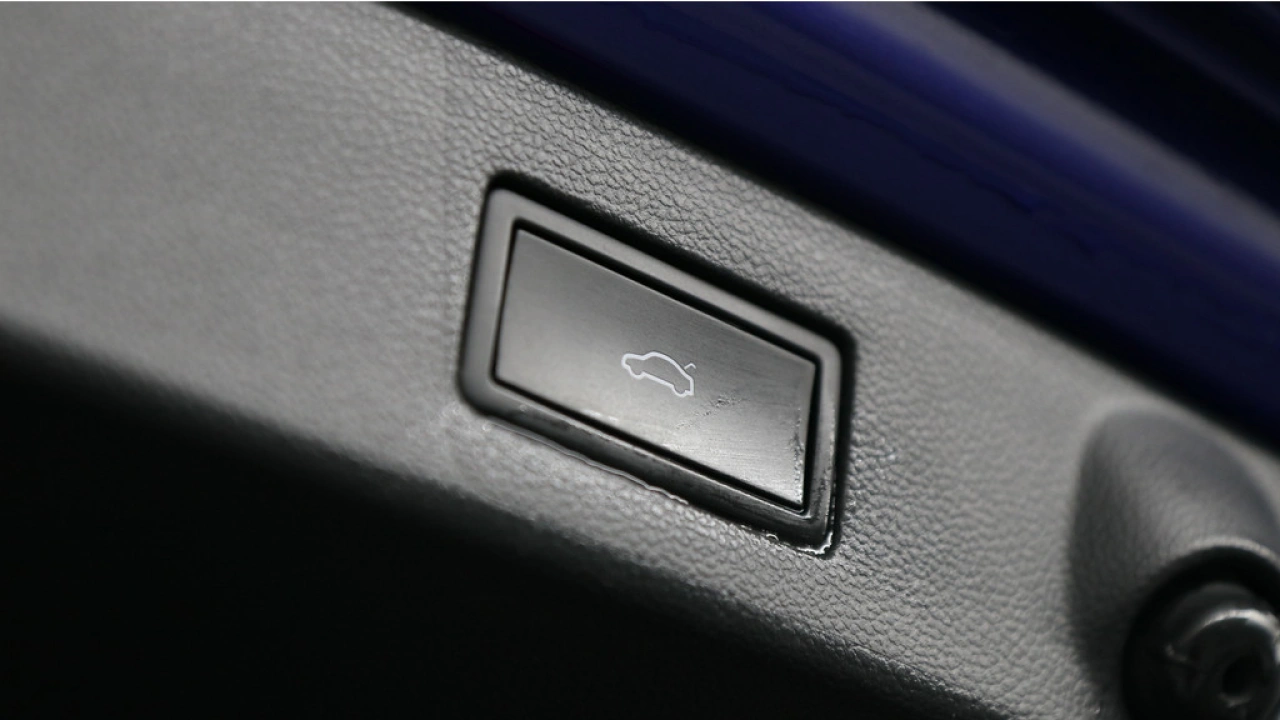 Volkswagen Arteon Shooting Brake 1.4 TSI eHybrid 218pk PHEV R-Line