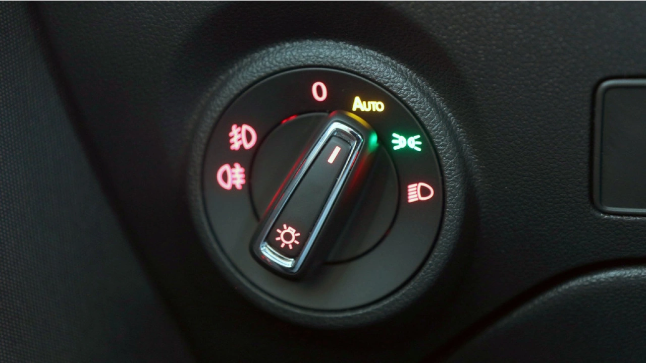 SEAT Leon ST 1.0 TSI FR Ultimate Edition