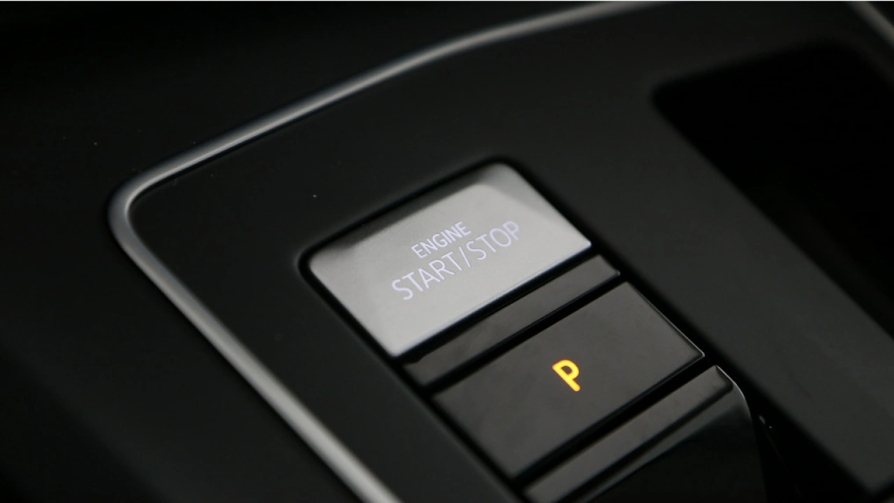 Volkswagen Golf 1.5 eHybrid 204pk Life Edition DSG