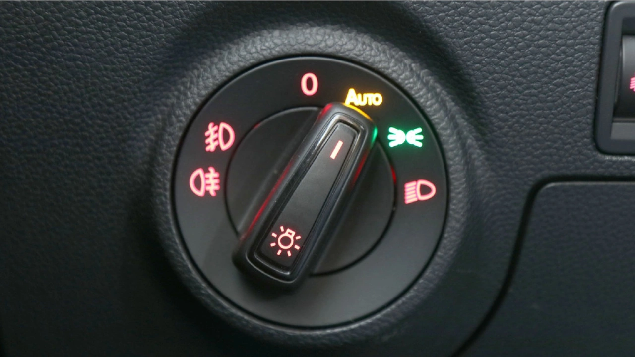 SEAT Arona 1.0 TSI 95pk Style