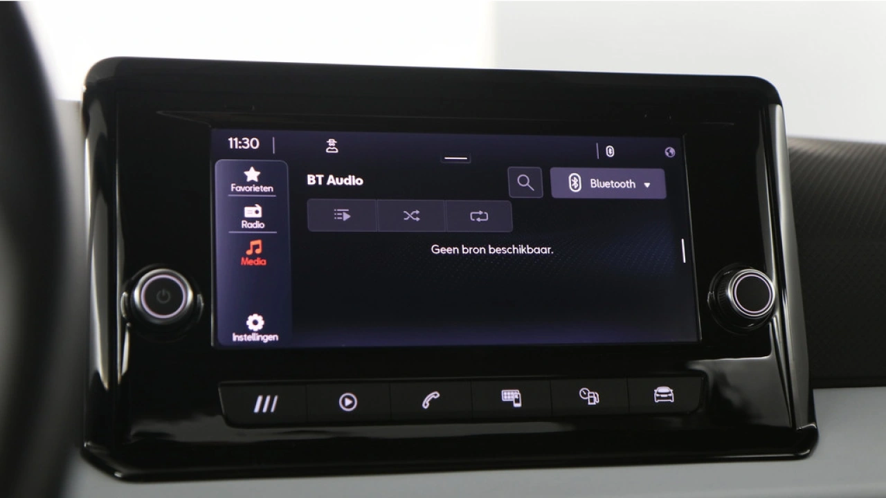 SEAT Arona 1.0 TSI 95pk Style