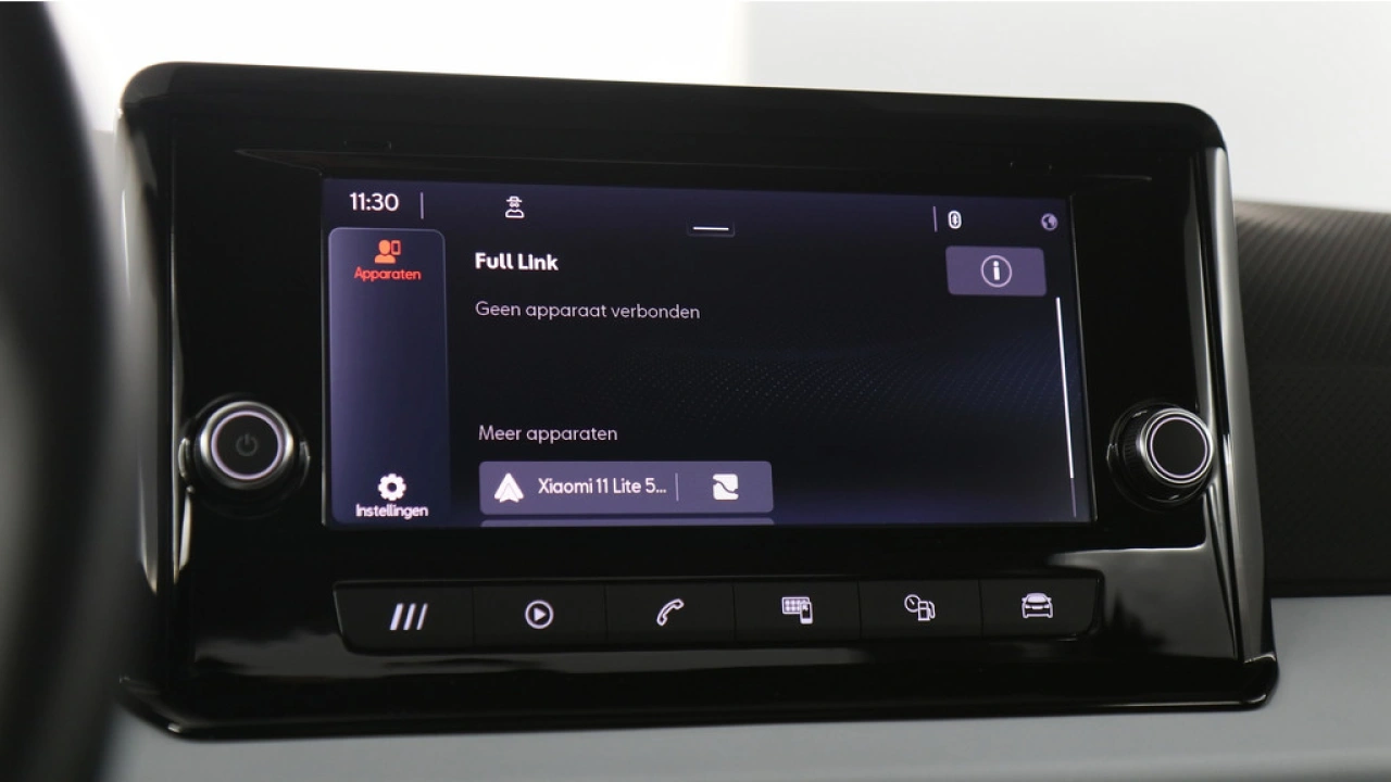 SEAT Arona 1.0 TSI 95pk Style