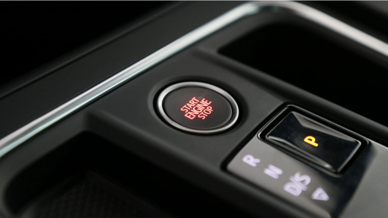 SEAT Leon Sportstourer 1.5 eTSI 150pk FR Business DSG