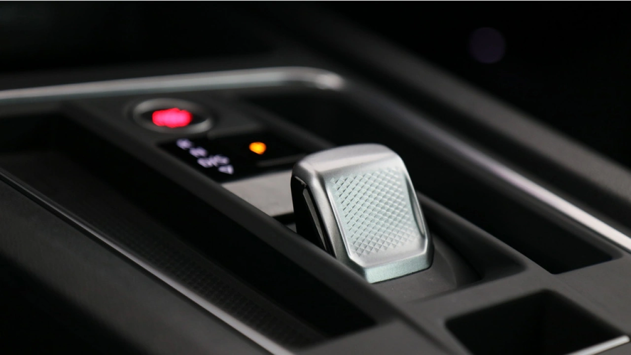 SEAT Leon Sportstourer 1.5 eTSI 150pk FR Business DSG