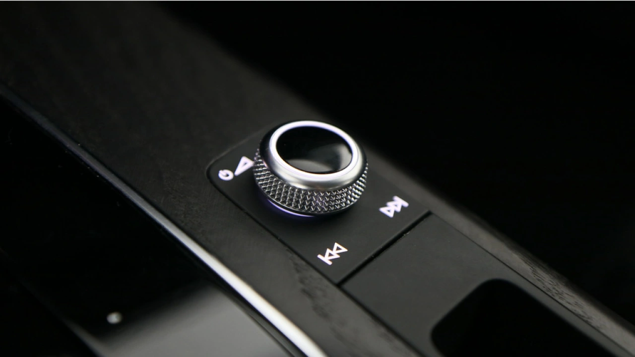 Audi Q5 50 TFSI e 299pk PHEV Quattro Advanced edition