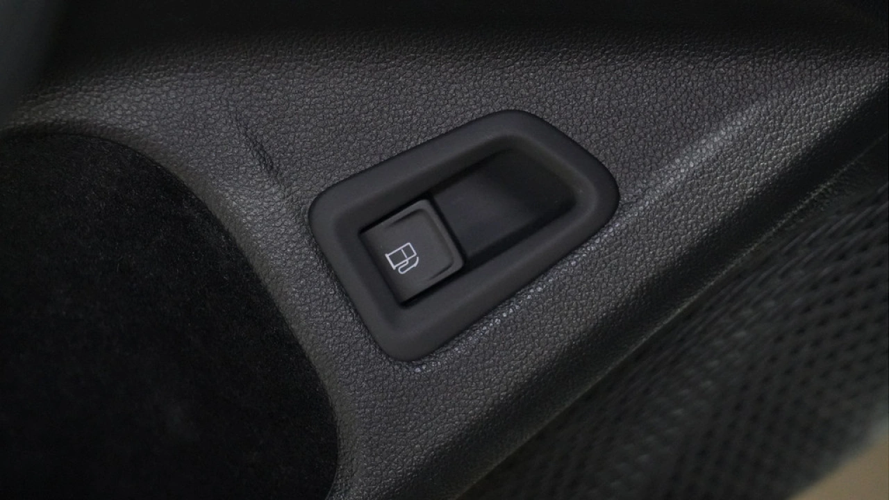 Volkswagen Golf 1.5 eHybrid 204pk Life Edition