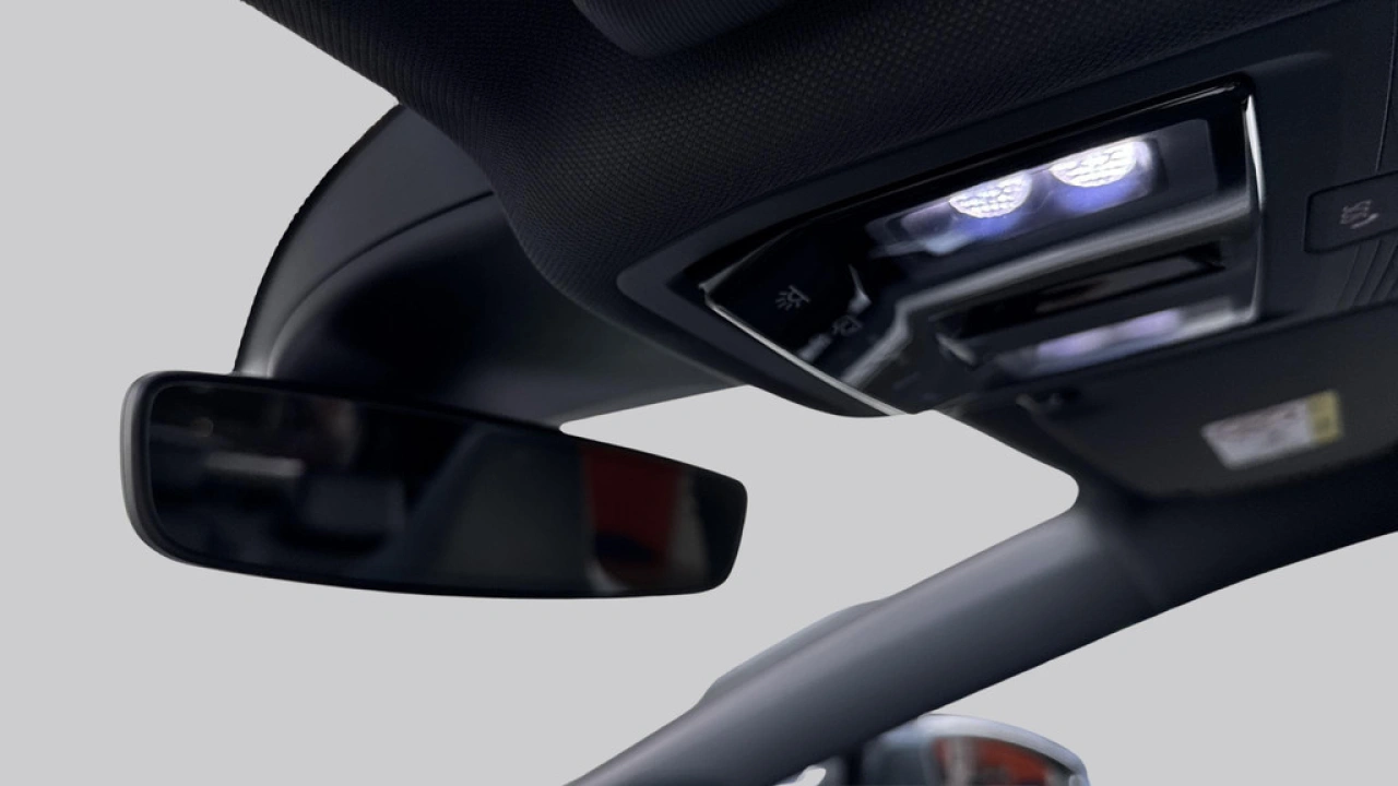 Volkswagen ID.4 Pro Limited Edition Plus 77 kWh | Trekhaak | Panoramadak |