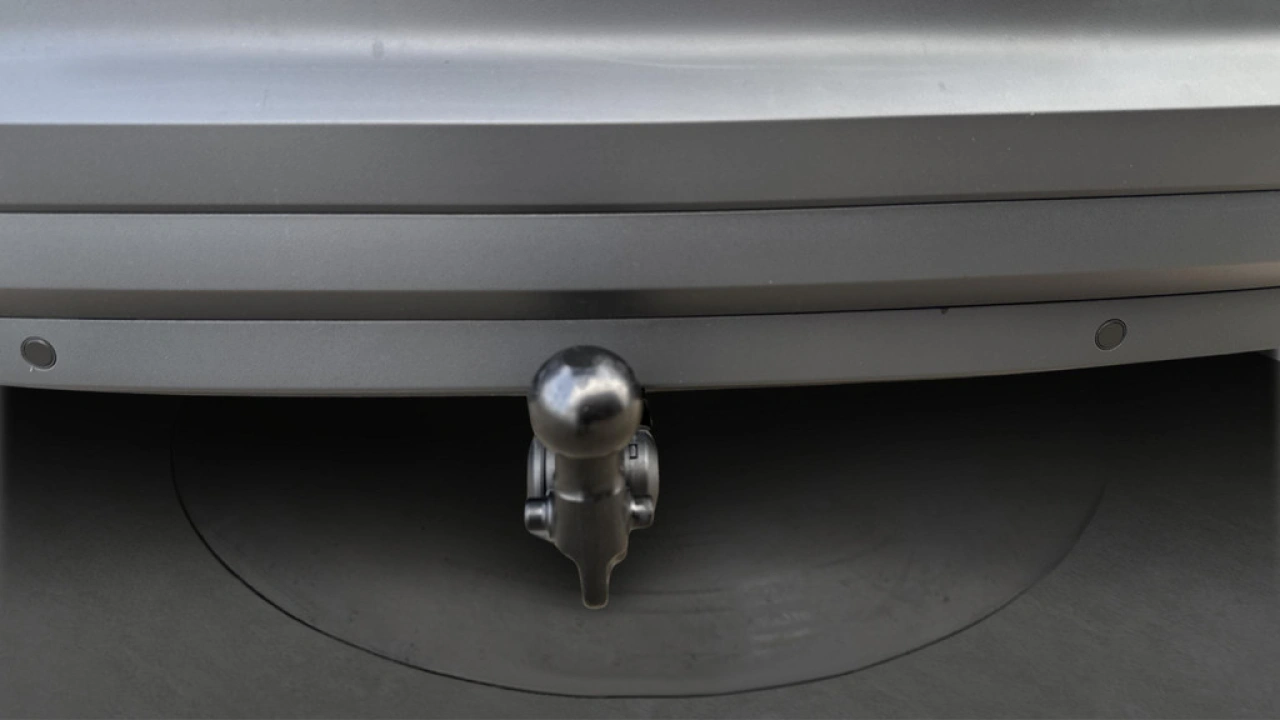 Volkswagen ID.4 Pro Limited Edition Plus 77 kWh | Trekhaak | Panoramadak |