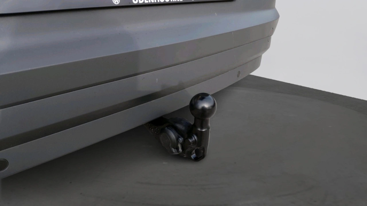 Volkswagen ID.4 Pro Limited Edition Plus 77 kWh | Trekhaak | Panoramadak |