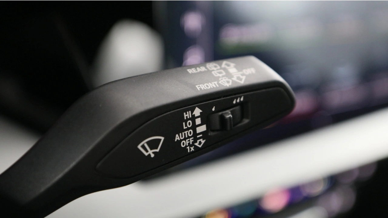 Audi A3 Sportback 40 TFSI e 204pk PHEV Advanced edition