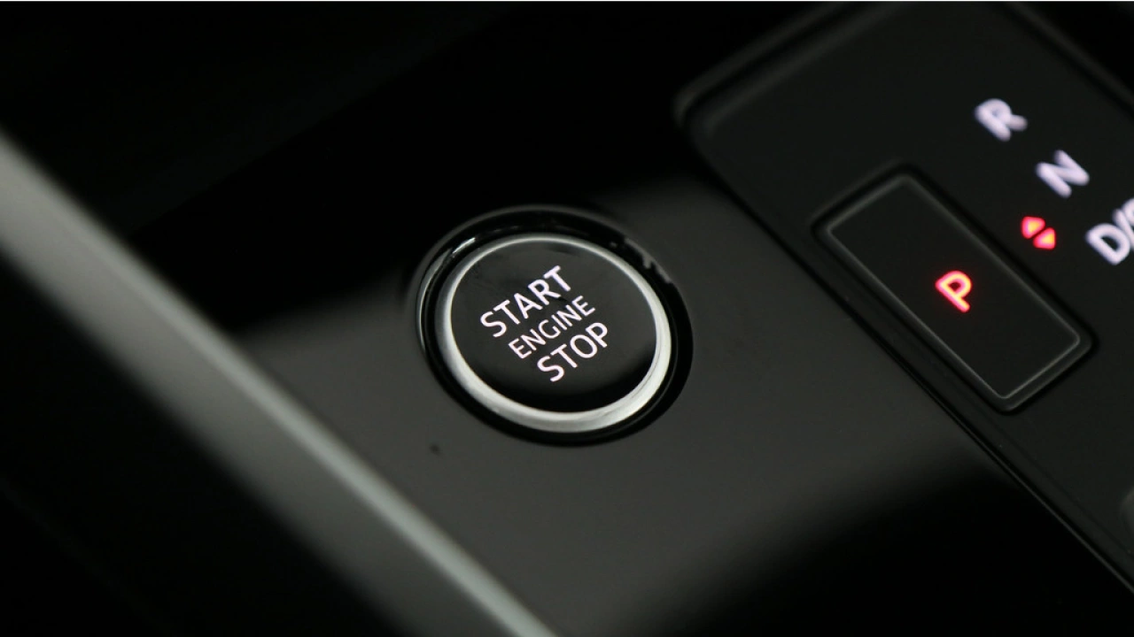 Audi A3 Sportback 40 TFSI e 204pk PHEV Advanced edition