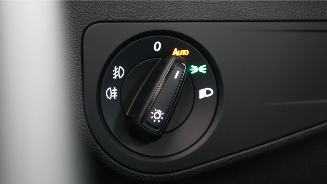 SEAT Tarraco 1.4 TSI eHybrid 245pk PHEV FR Business