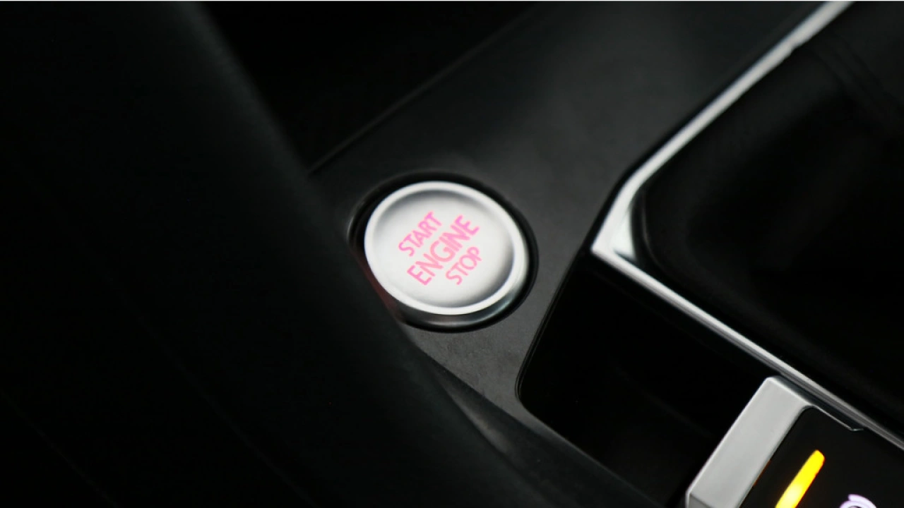 SEAT Tarraco 1.4 TSI eHybrid 245pk PHEV FR Business