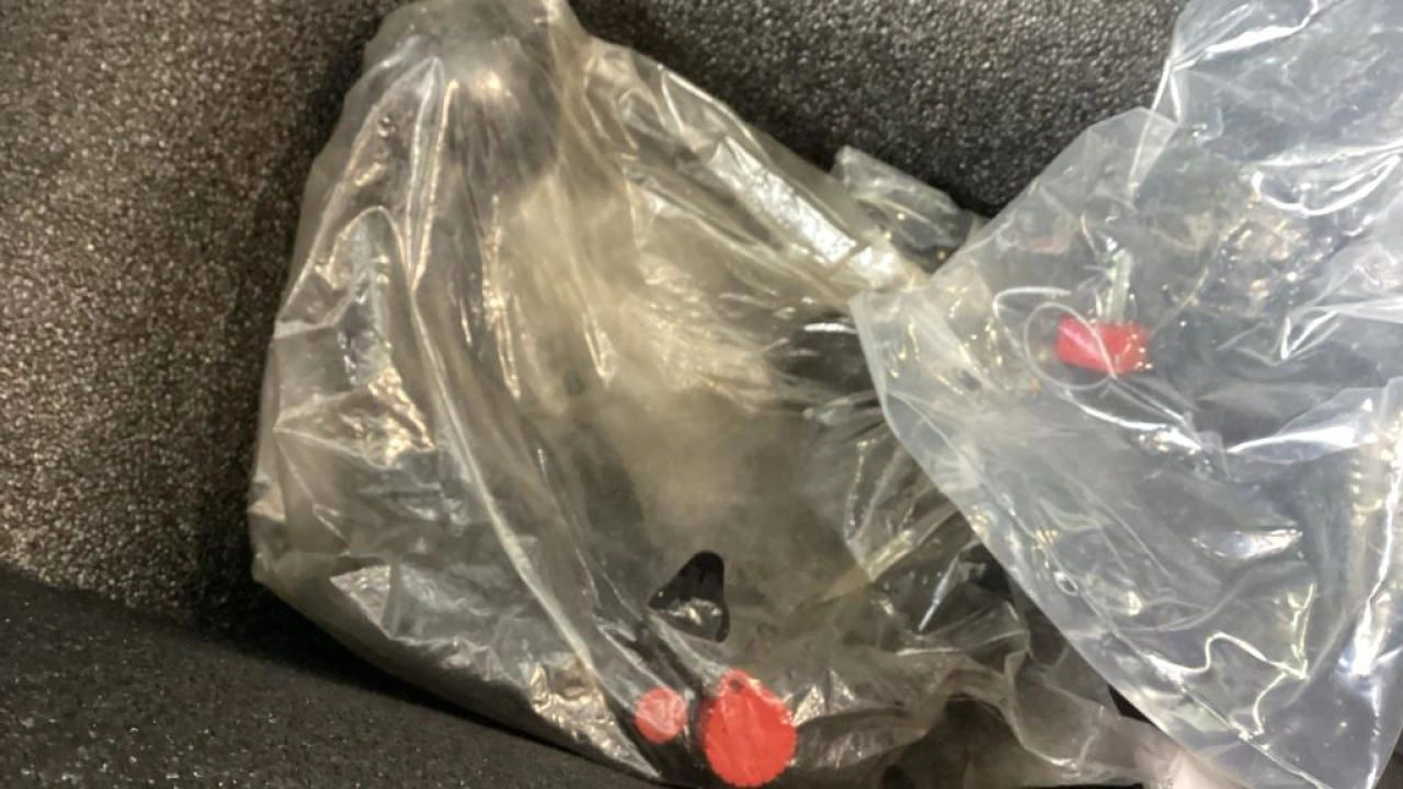 Škoda Octavia Combi 1.4 TSI iV PHEV Business Edition Plus