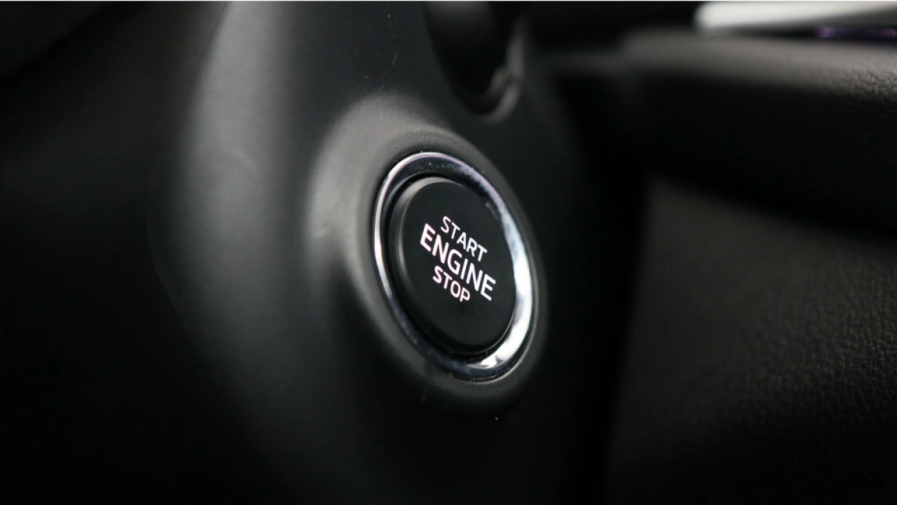 Škoda Octavia Combi 1.4 TSI iV PHEV Business Edition Plus