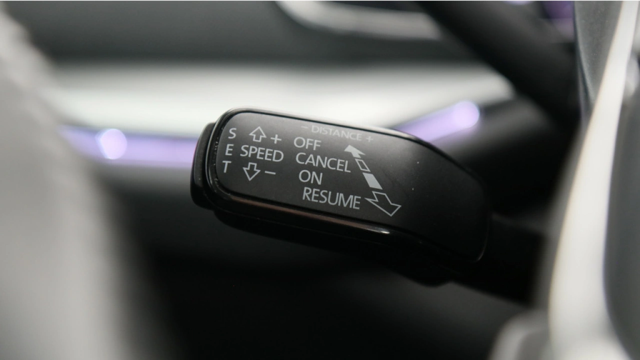 Škoda Octavia Combi 1.4 TSI iV PHEV Business Edition Plus