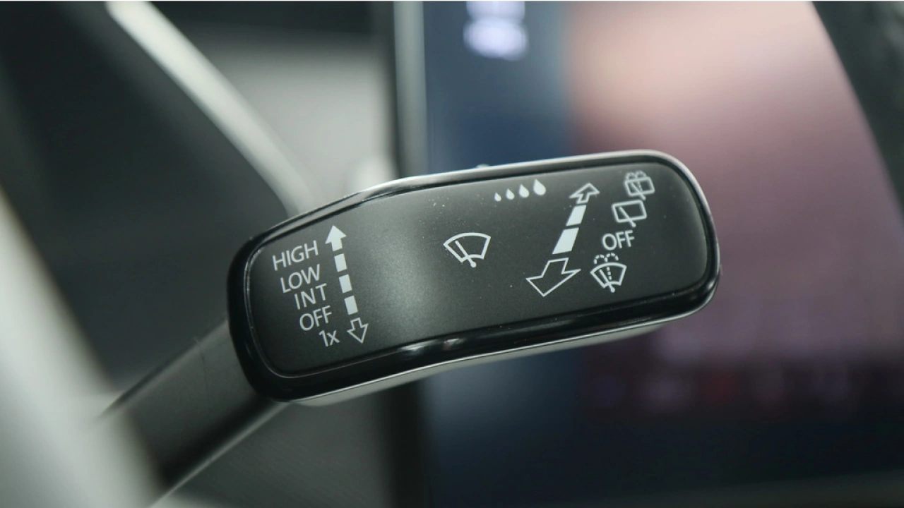 Škoda Octavia Combi 1.4 TSI iV PHEV Business Edition Plus