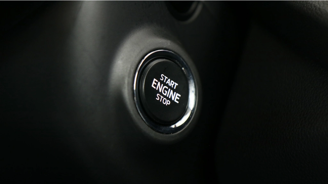 Škoda Octavia Combi 1.4 TSI iV 204pk PHEV Business Edition