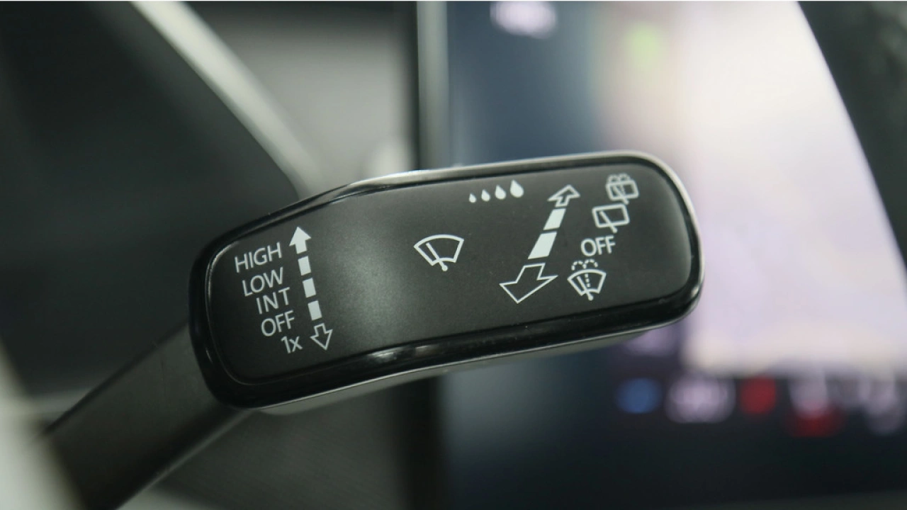 Škoda Octavia Combi 1.4 TSI iV 204pk PHEV Business Edition