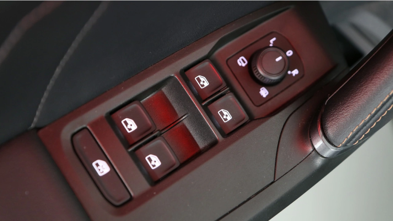 CUPRA Formentor 1.4 TSI eHybrid 245pk PHEV VZ Performance